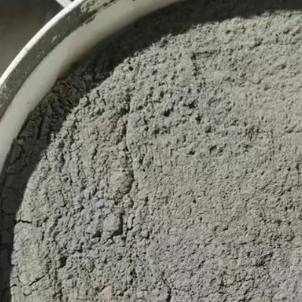 克山水泥基渗透结晶型防水涂料