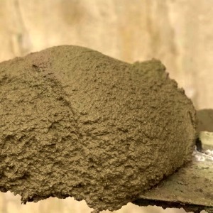 克山RC聚合物加固砂浆