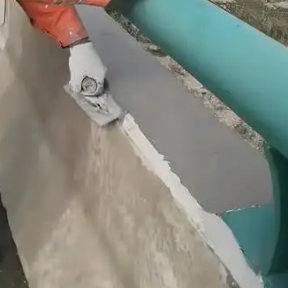 克山丙烯酸酯共聚乳液水泥砂浆